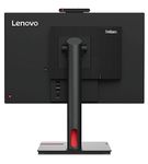 Lenovo - ThinkCenter 23.8