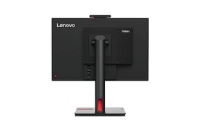 Lenovo - ThinkCenter 23.8