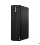 Lenovo - ThinkCentre M70s Gen 4 Desktop - Intel Core i5-13400 16GB Memory - 512GB SSD - Black