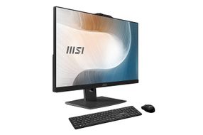 MSI - Modern AM242TP12M 23.8