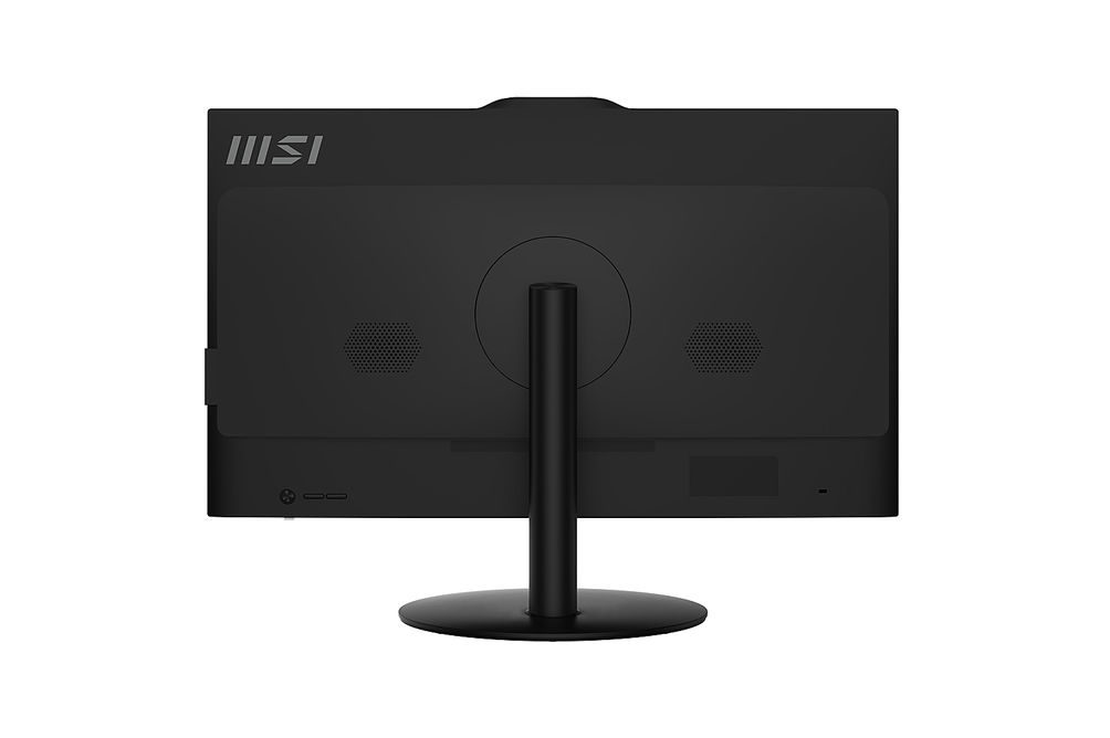 MSI - Pro AP272 13M 27