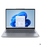 Lenovo - ThinkBook 14 G6 ABP (AMD) in 14