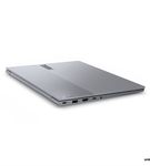 Lenovo - ThinkBook 14 G6 ABP (AMD) in 14