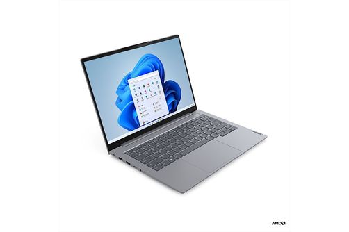 Lenovo - ThinkBook 14 G6 ABP (AMD) in 14