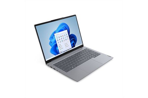 Lenovo - ThinkBook 14 G6 IRL in 14