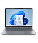 Lenovo - ThinkBook 14 G6 IRL in 14