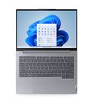 Lenovo - ThinkBook 14 G6 IRL in 14