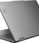 Lenovo - Yoga 7i 2-in-1 14