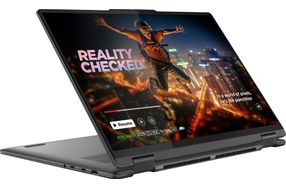 Lenovo - Yoga 7i 2-in-1 16