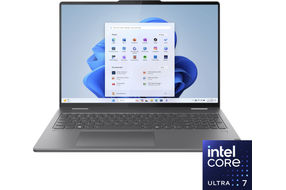 Lenovo - Yoga 7i 2-in-1 16