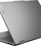 Lenovo - Yoga 7i 2-in-1 16