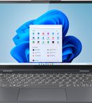 Lenovo Flex 5i 14