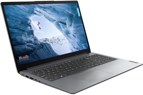 Lenovo Ideapad 1i 15.6