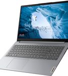 Lenovo Ideapad 1i 15.6