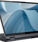 Lenovo Flex 5i 14