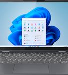 Lenovo Flex 5i 14