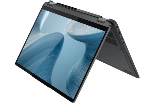 Lenovo Flex 5i 14