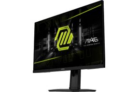 MSI - MAG 274QRF QD E2 27