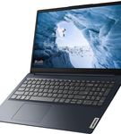 Lenovo - Ideapad 1 15.6