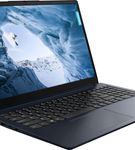 Lenovo Ideapad 1 15.6