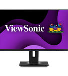 ViewSonic - DFS VG275 27