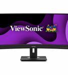 ViewSonic - VG3456C 34