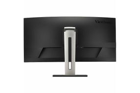 ViewSonic - VG3456C 34