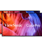 ViewSonic - ColorPro VP2468A_H2 24