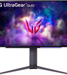 LG UltraGear 27