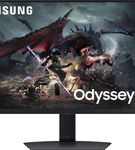 Samsung - Odyssey G50D 27