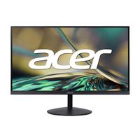 Acer - SA322QK biip 31.5 VA FHD Monitor Adaptive-Sync Support Light (2 x HDMI 2.0 Ports & 1 x Disp