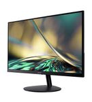 Acer - SA322QK biip 31.5 UHD 3840 x 2160 Monitor with Adaptive-Sync (FreeSync Compatible) (2 x HDM