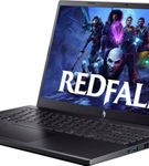 Acer - Nitro V ANV15-41-R2Y3 Gaming Laptop 15.6