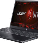 Acer - Nitro V ANV15-51-789J 15.6