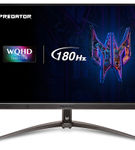 Acer - Predator XB273K V3bmiiprx 27