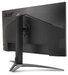 Acer - Predator XB273K V3bmiiprx 27