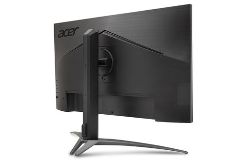 Acer - Predator XB273K V3bmiiprx 27