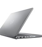 Dell - Latitude 14