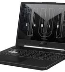 ASUS - TUF Gaming A15 15.6