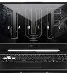 ASUS - TUF Gaming A15 15.6