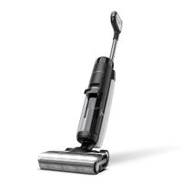 Tineco - Floor One S7 Pro - 4 in 1: Mop, Vacuum, Sanitize & Self Clean Smart Floor Washer with iLoo