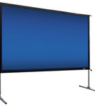 Elite Screens - YardMaster2 135