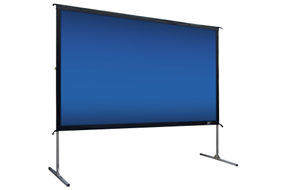 Elite Screens - YardMaster2 135