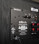 Polk Audio - PSW108 10