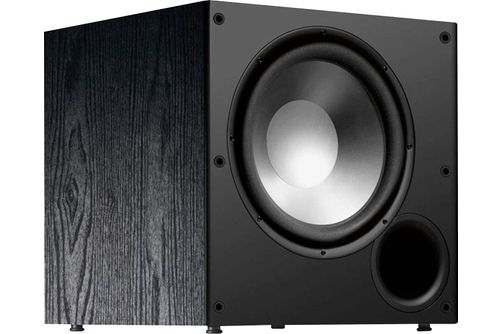 Polk Audio - PSW108 10