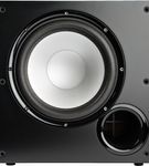 Polk Audio - PSW108 10