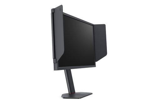 BenQ - ZOWIE XL2546X 24.5