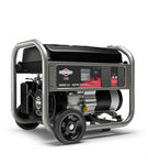 Briggs & Stratton - 3500W Generator W/ CO Guard