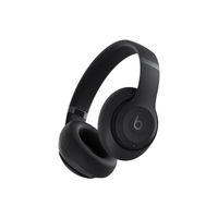 Auriculares inalámbricos Beats Studio Pro -Negro