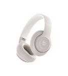 Apple, Beat Studio Pro on Ear Headphones, Sandstone